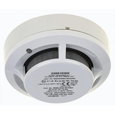 Pertronic 22051EISE Detector