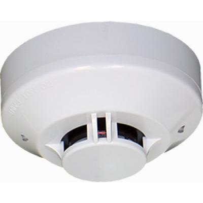 Pertronic 2251TMBPI Detector