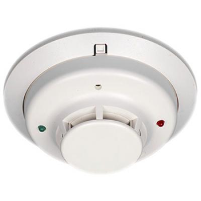 Pertronic 2W-B Detector