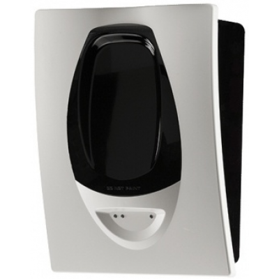 Pertronic 6500RSE Conventional Beam Detector