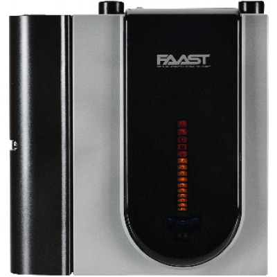 Pertronic 8251BPI FAAST XM Intelligent