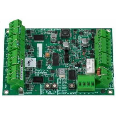 Pertronic AALR-MF Loop Responder