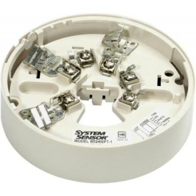 Pertronic B524IEFT-1 Isolator Base