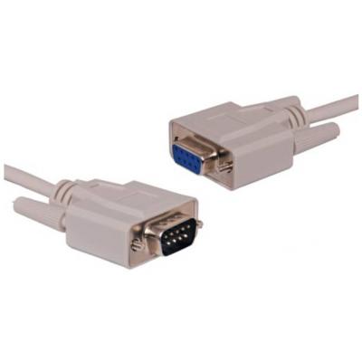 Pertronic CLC-MON-N9P Cable