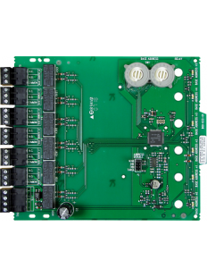 CR-6