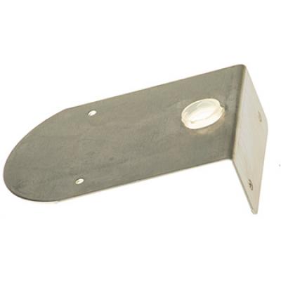 Pertronic DETB Detector Bracket