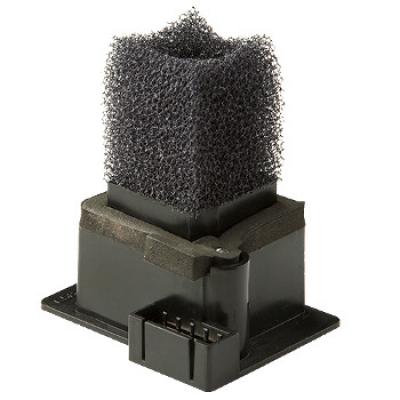 Pertronic ASD-FAAST-FILTER30M Filter