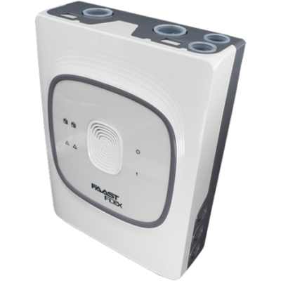 Pertronic FAAST FLEX