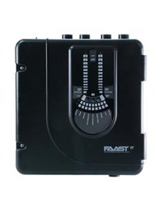 FAAST LT 200