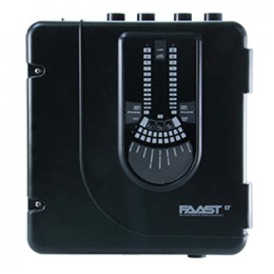 Pertronic FAAST LT-200 Conventional