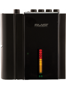 FAAST XT