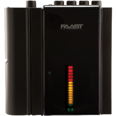 Pertronic 9251BPI FAAST XT Intelligent