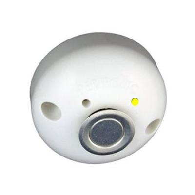 Pertronic HD*-V