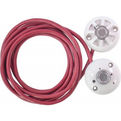 Pertronic IHD Kit
