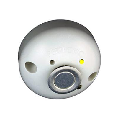 Pertronic IHD*EAR-V