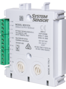 M201EA