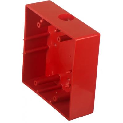 Pertronic CPBACKBOX Back Box