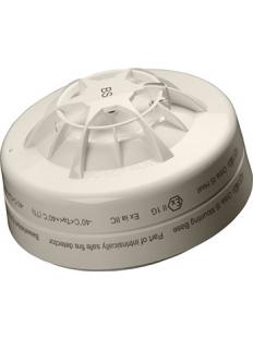 ORB HT 51151