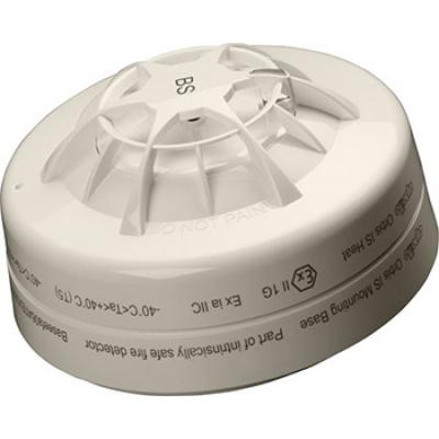 Pertronic ORB-HT-51151 Detector