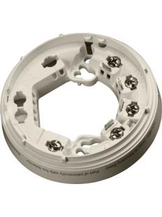ORB MB 50018