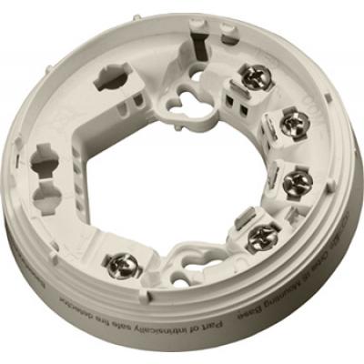 Pertronic ORB-MB-50018 Base