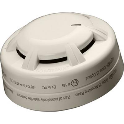 Pertronic ORB-OP-52028 Detector