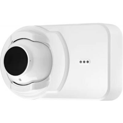 Pertronic OSI-RIE-34 Beam Detector