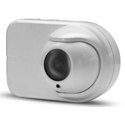 Pertronic OSID