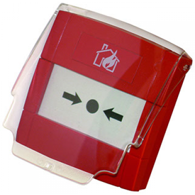 Pertronic PS200 FLAP