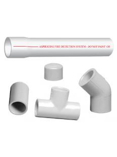 Pipes