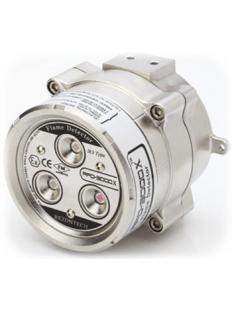 RFD 3000X