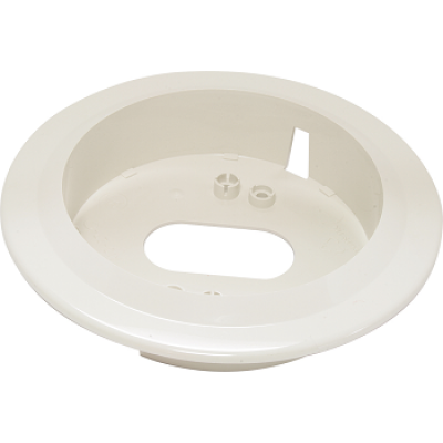 Pertronic RMK400AP Mounting Kit