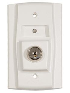 RTS151Key