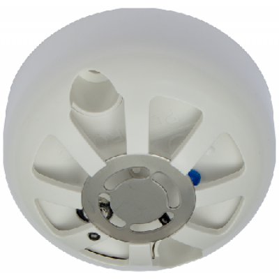 Pertronic Thermistor Heat Detector