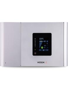 VESDA E