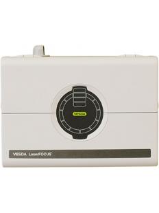 VESDA VLF