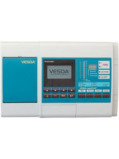 VESDA VLP
