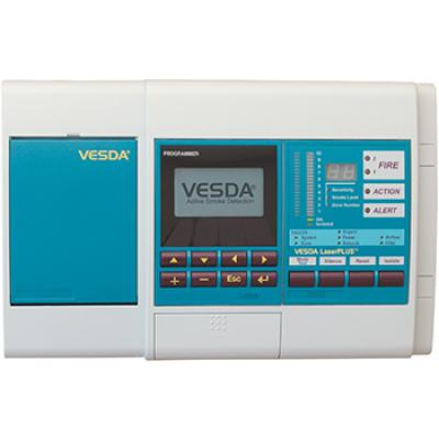 Pertronic VESDA VLP