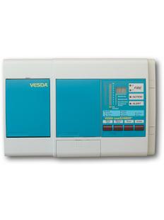 VESDA VLS