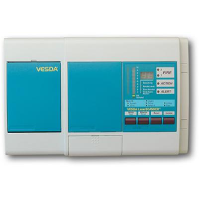 Pertronic VESDA VLS