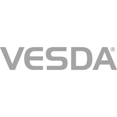 Pertronic VESDA Aspire Software
