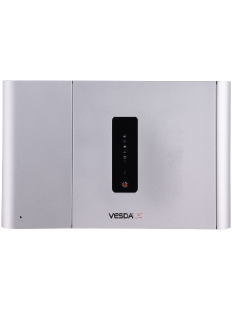 VEU-A00