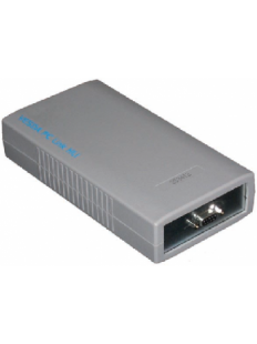 VHX-0200