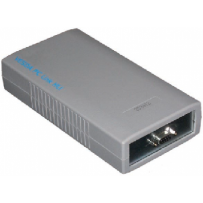 Pertronic VHX-0200 Interface