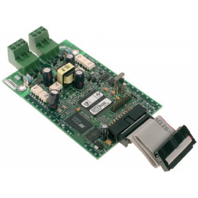 Pertronic VIC-010 Interface Card