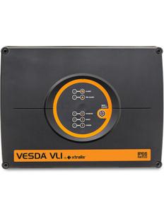 VLI