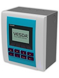 VRT-100