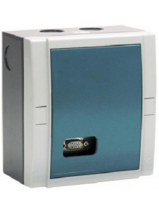 VRT-300