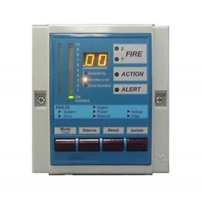 Pertronic VESDA Display Modules