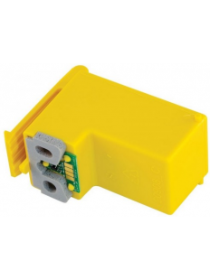 VSP-962